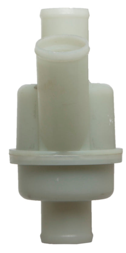 Four Seasons Water Outlet with Thermostat 86108