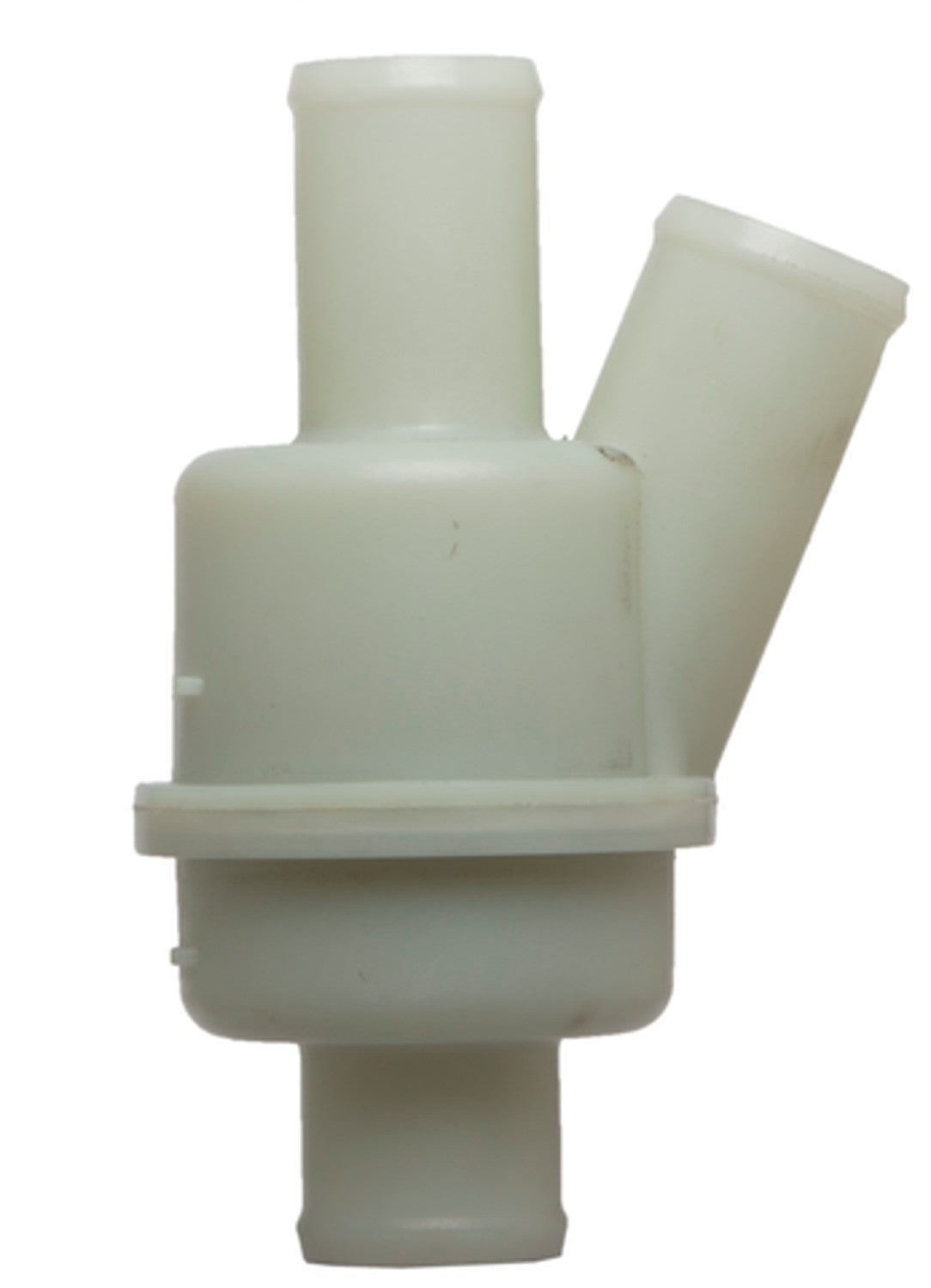 Four Seasons Water Outlet with Thermostat 86108