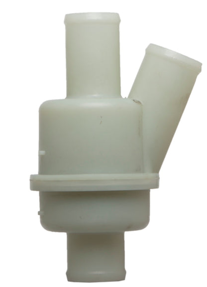 Four Seasons Water Outlet with Thermostat 86108
