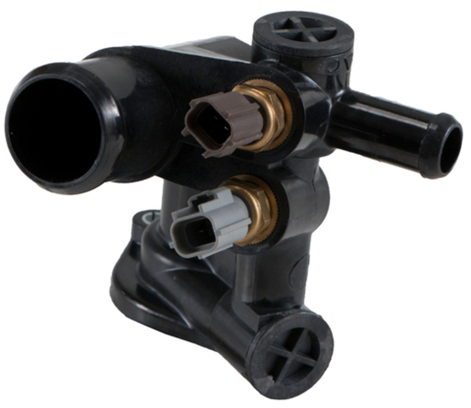 Four Seasons Water Outlet with Thermostat 86111