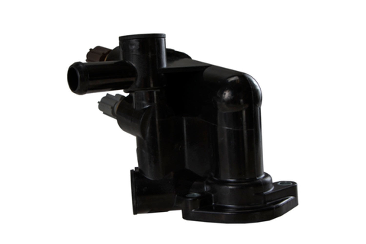 Four Seasons Water Outlet with Thermostat 86111