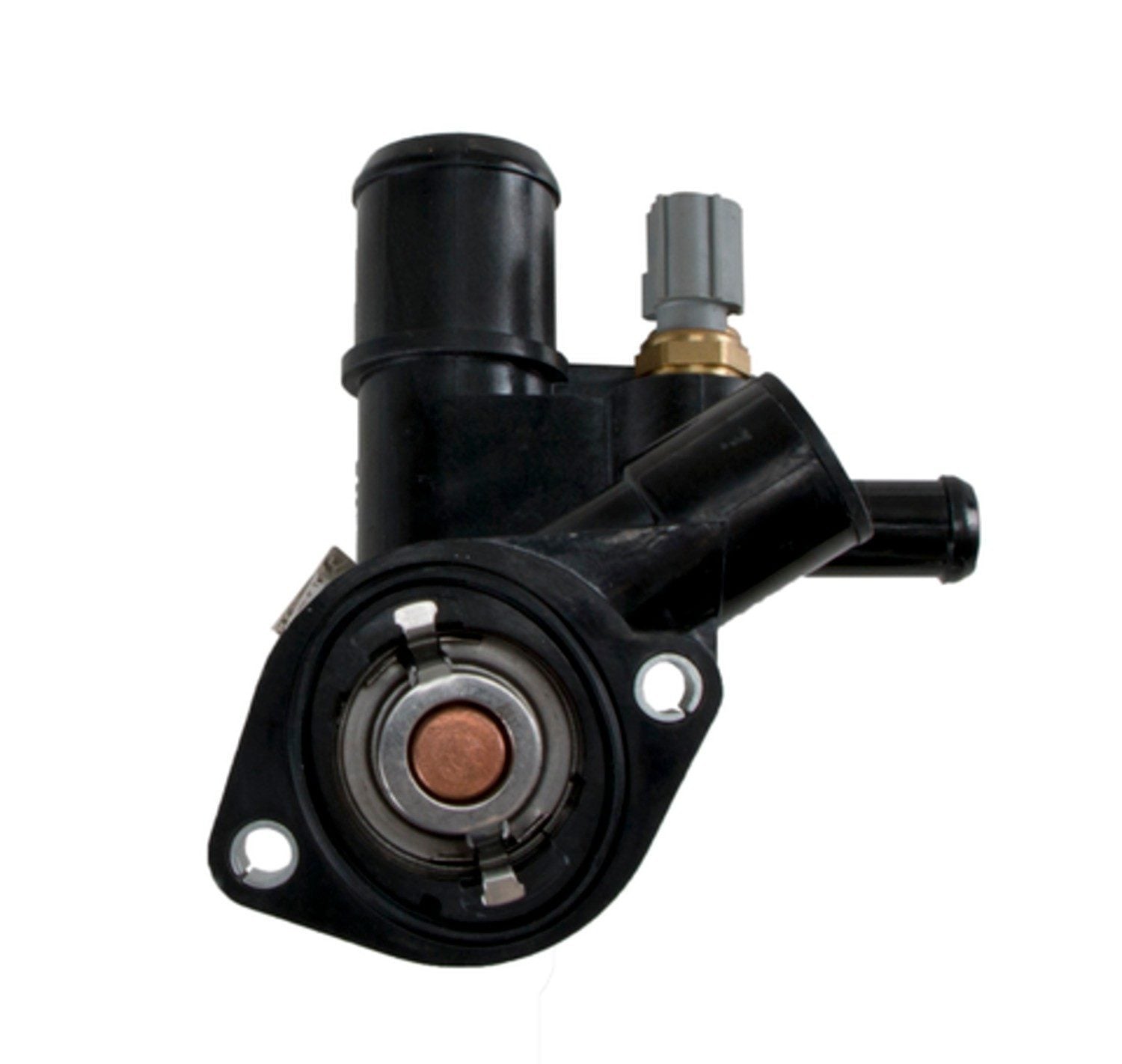 Four Seasons Water Outlet with Thermostat 86111