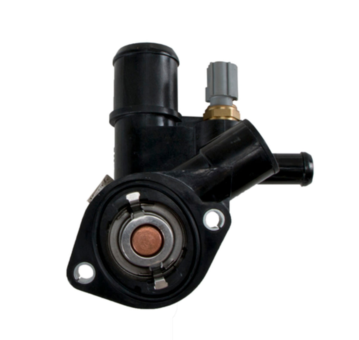 Four Seasons Water Outlet with Thermostat 86111