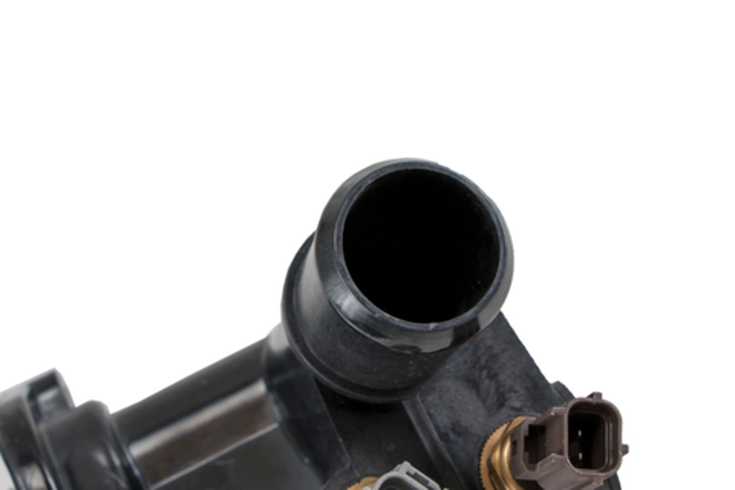 Four Seasons Water Outlet with Thermostat 86111