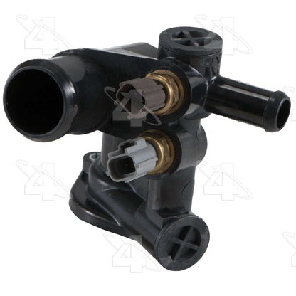 Four Seasons Water Outlet with Thermostat 86111