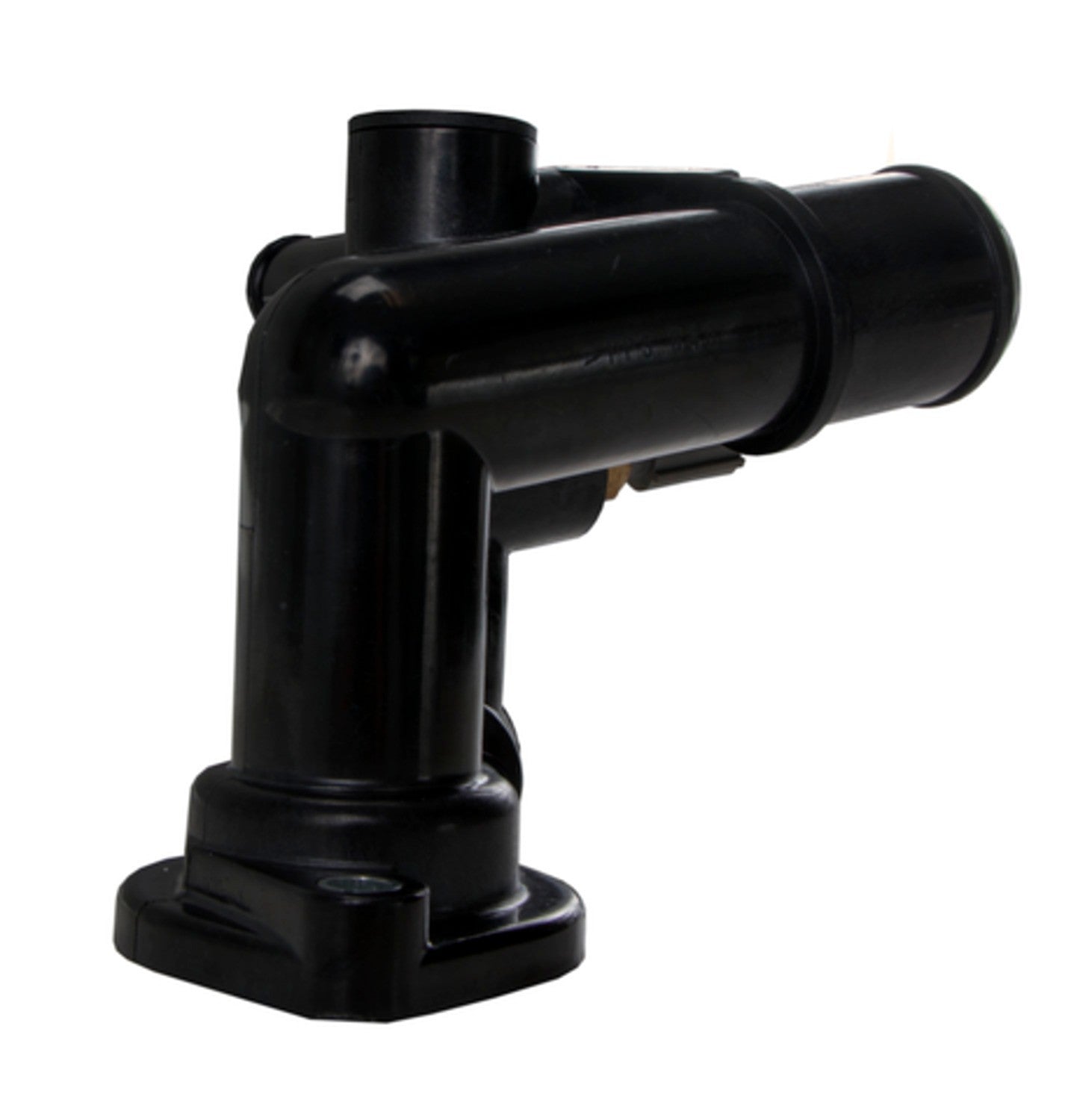 Four Seasons Water Outlet with Thermostat 86111