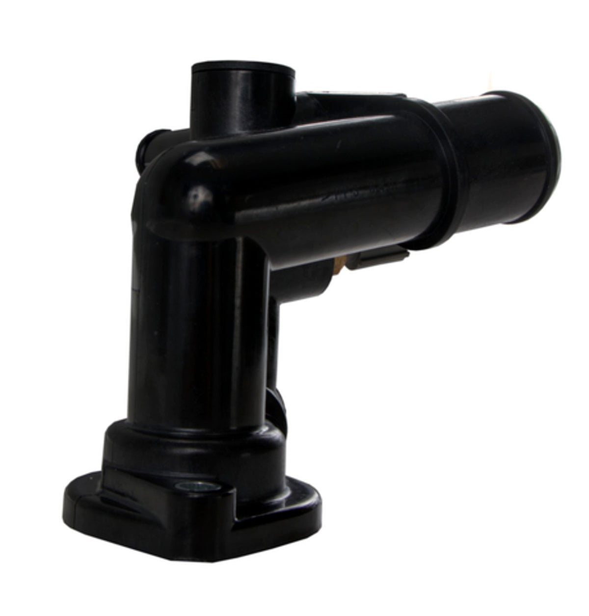 Four Seasons Water Outlet with Thermostat 86111