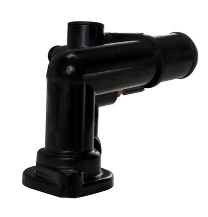 Four Seasons Water Outlet with Thermostat 86111