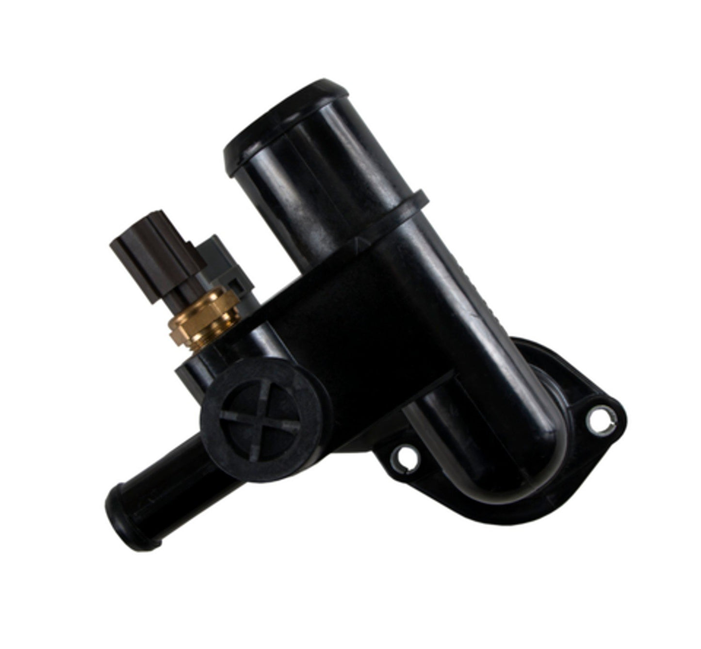Four Seasons Water Outlet with Thermostat 86111