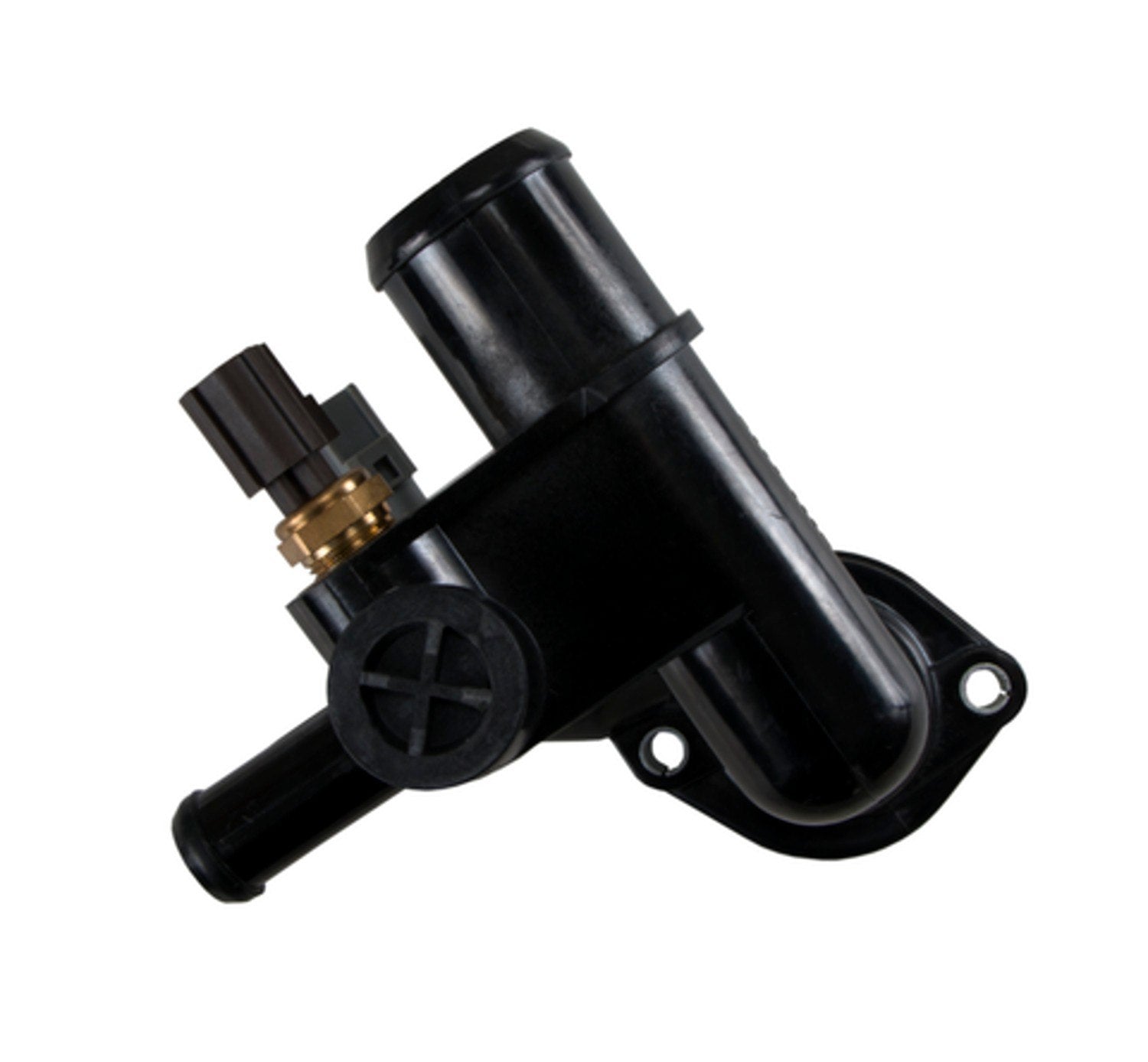 Four Seasons Water Outlet with Thermostat 86111