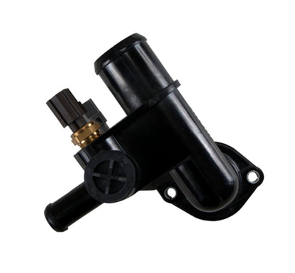 Four Seasons Water Outlet with Thermostat 86111