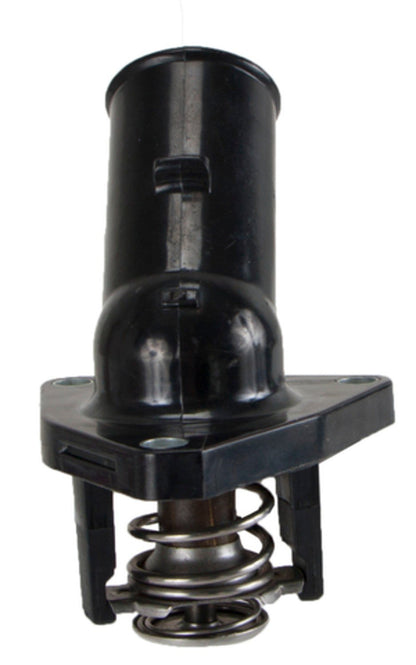 Four Seasons Engine Coolant Water Outlet 86112