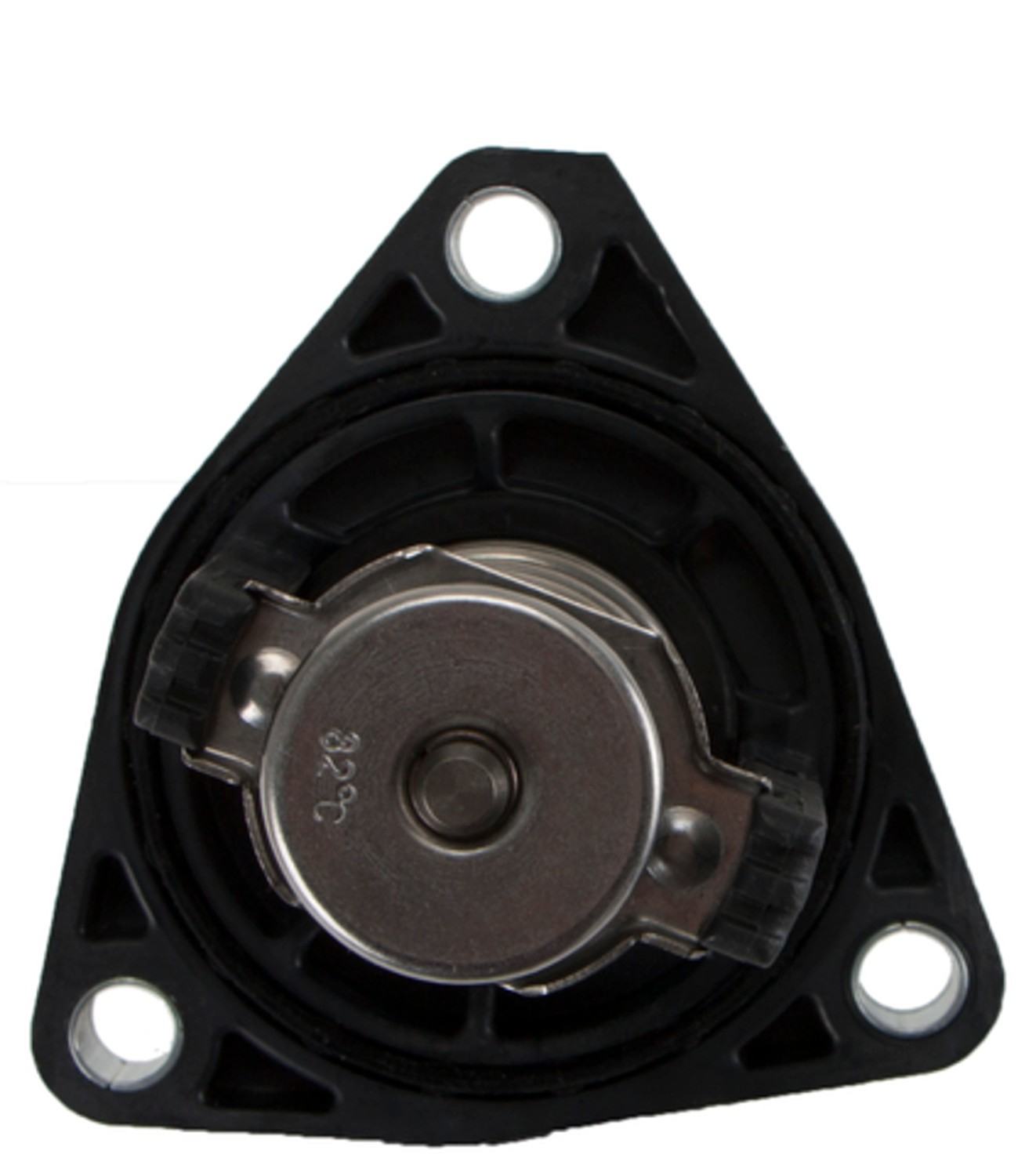 Four Seasons Engine Coolant Water Outlet 86112