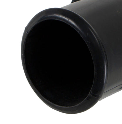 Four Seasons Engine Coolant Water Outlet 86112