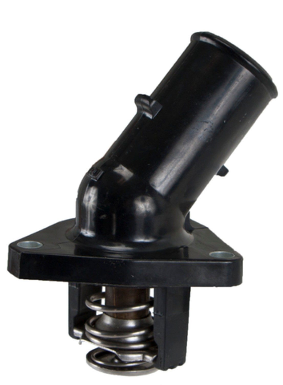 Four Seasons Engine Coolant Water Outlet 86112