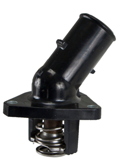 Four Seasons Engine Coolant Water Outlet 86112