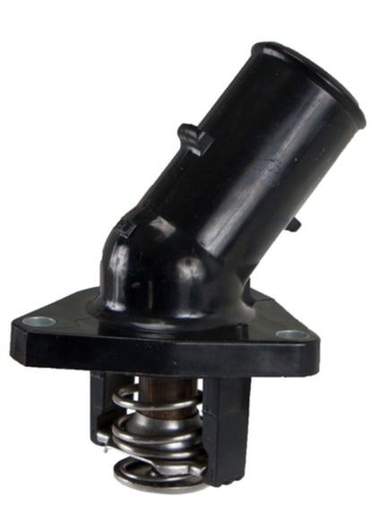 Four Seasons Engine Coolant Water Outlet 86112