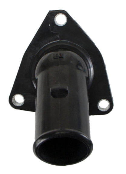 Four Seasons Engine Coolant Water Outlet 86112