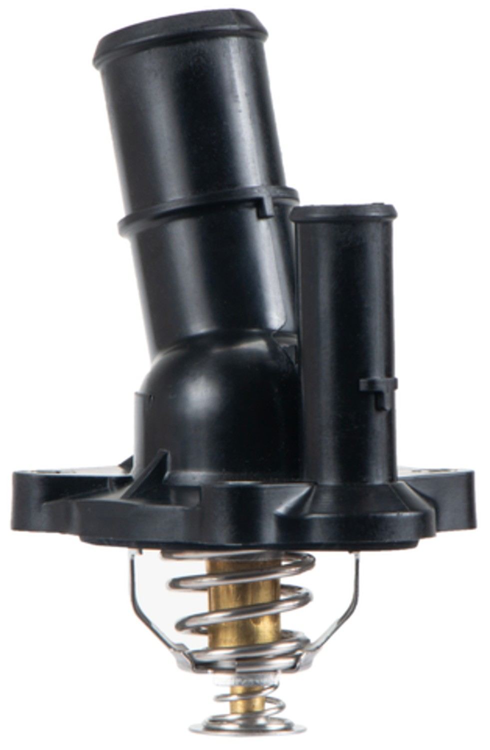 Four Seasons Water Outlet with Thermostat 86114