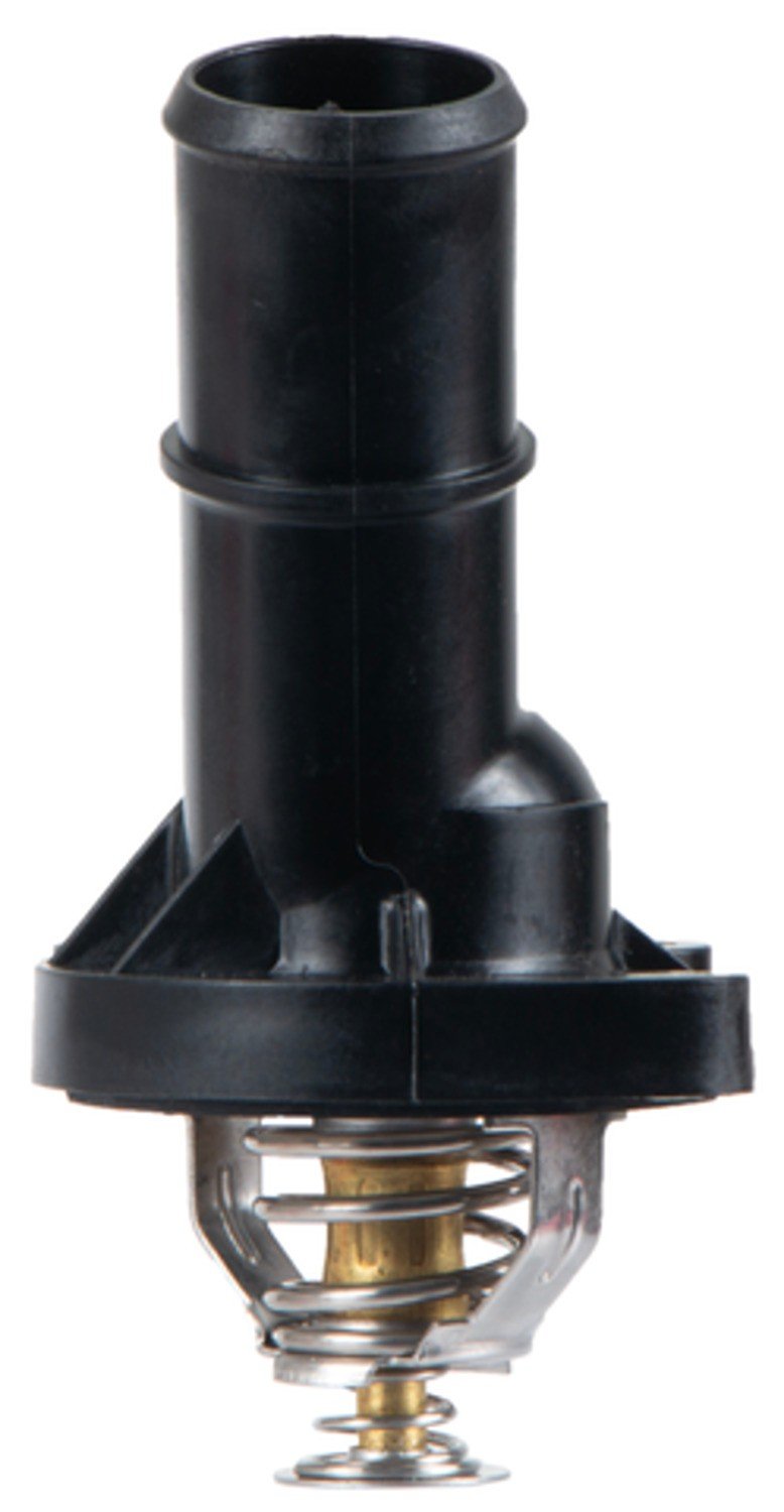 Four Seasons Water Outlet with Thermostat 86114