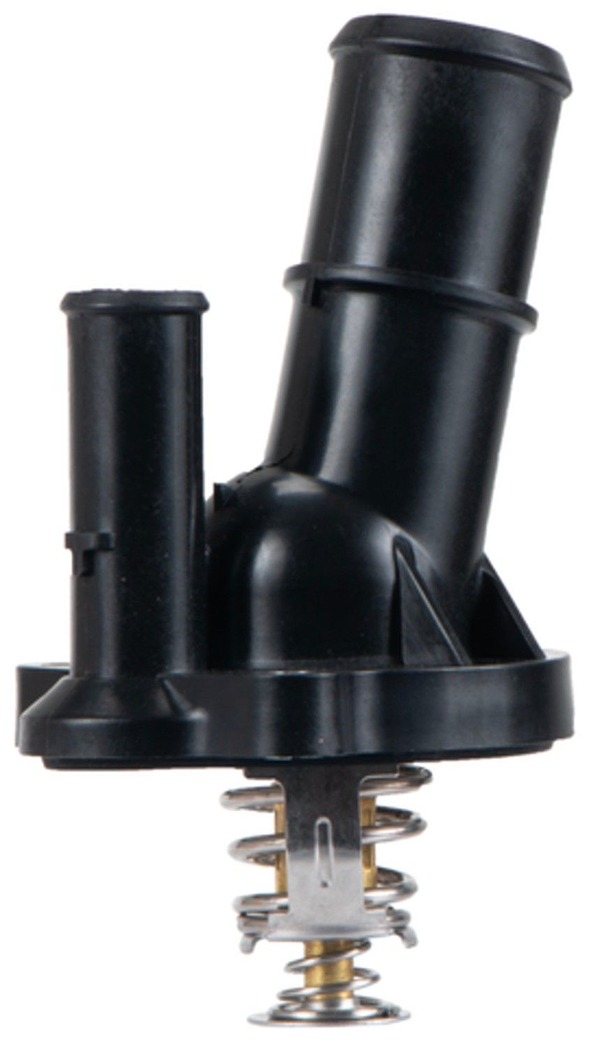 Four Seasons Water Outlet with Thermostat 86114