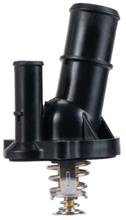 Four Seasons Water Outlet with Thermostat 86114