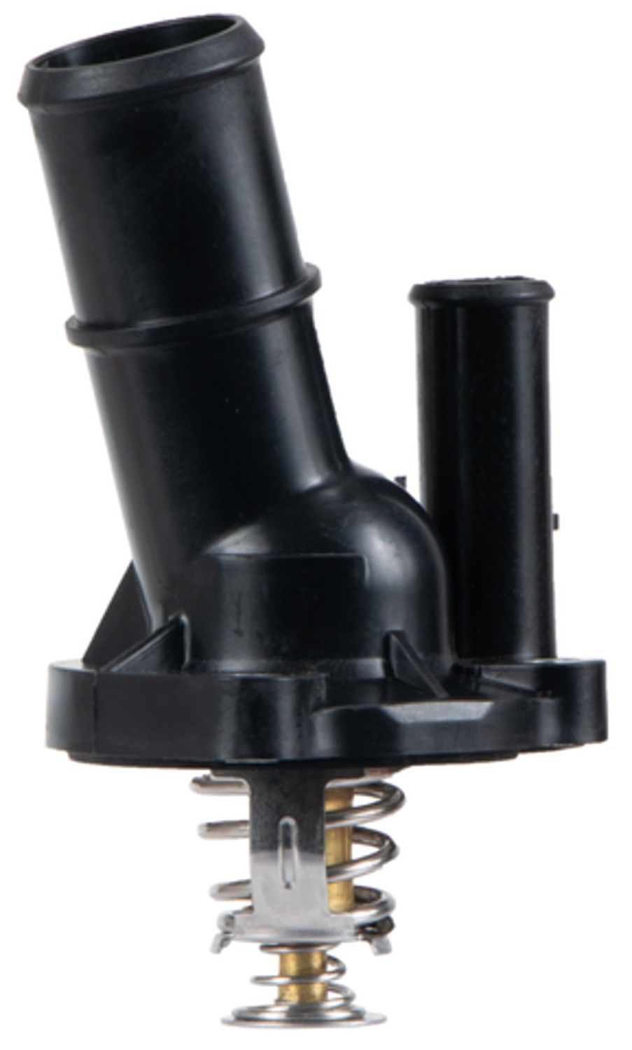 Four Seasons Water Outlet with Thermostat 86114