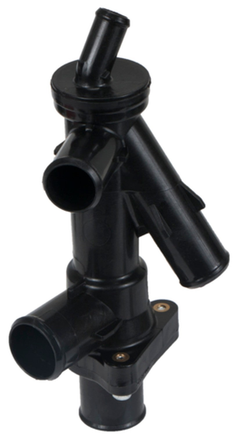 Four Seasons Engine Coolant Water Outlet Housing Kit 86115