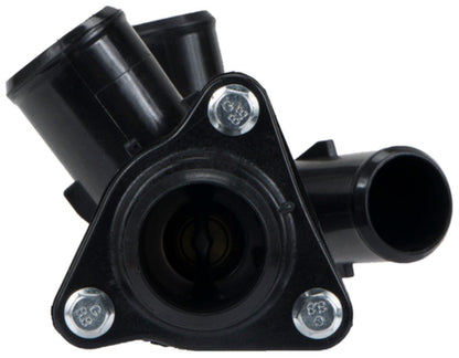 Four Seasons Engine Coolant Water Outlet Housing Kit 86115