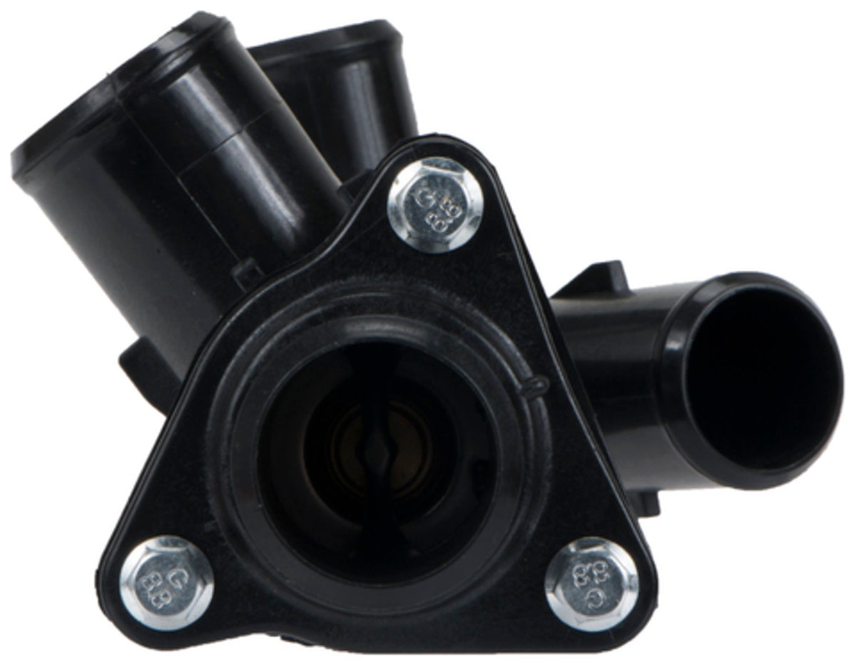 Four Seasons Engine Coolant Water Outlet Housing Kit 86115