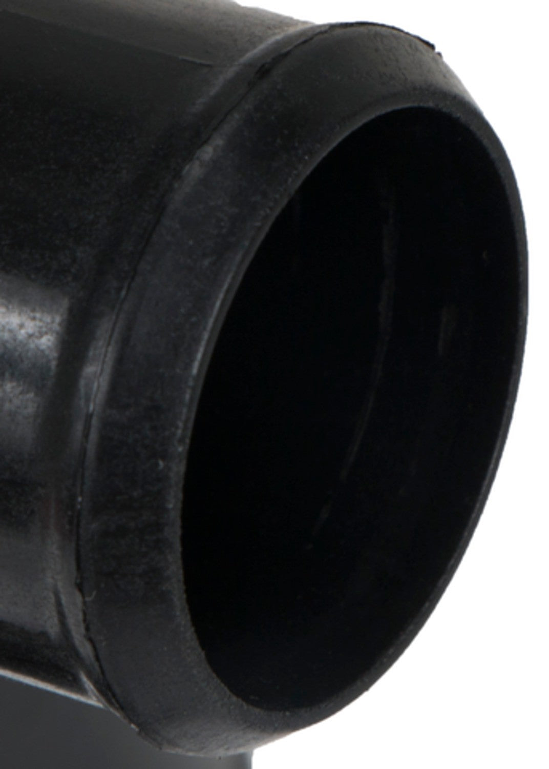 Four Seasons Engine Coolant Water Outlet Housing Kit 86115