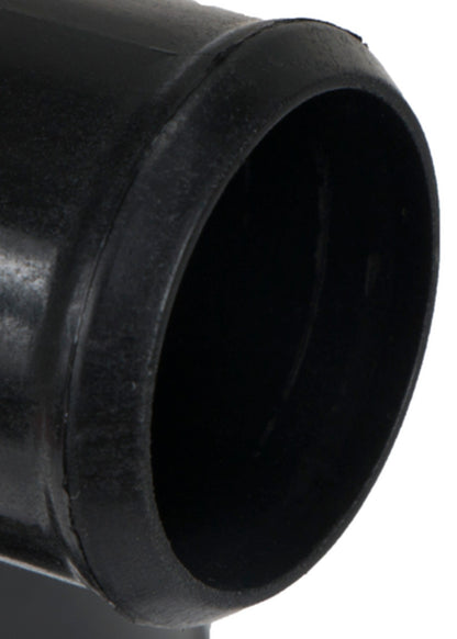 Four Seasons Engine Coolant Water Outlet Housing Kit 86115