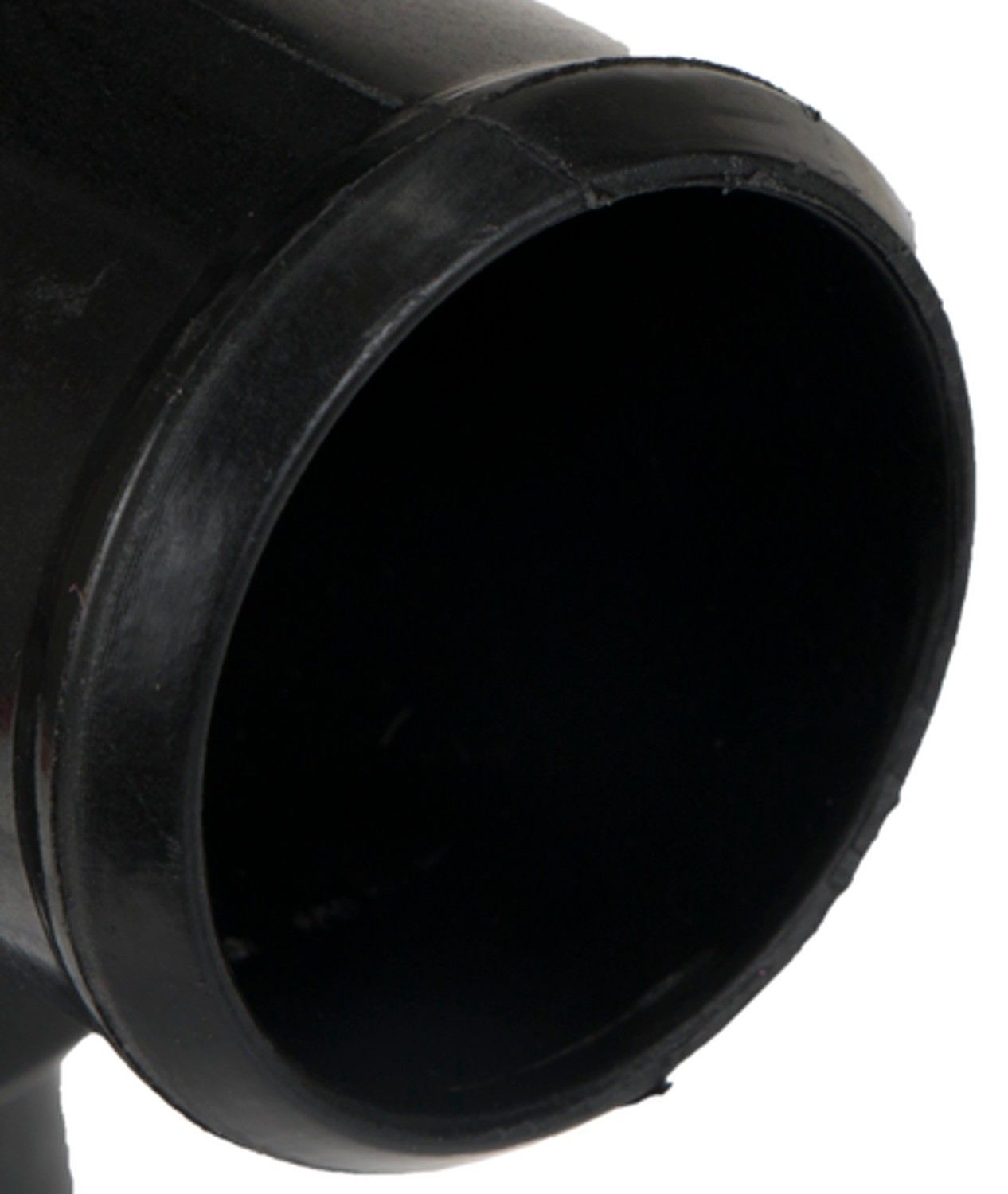 Four Seasons Engine Coolant Water Outlet Housing Kit 86115