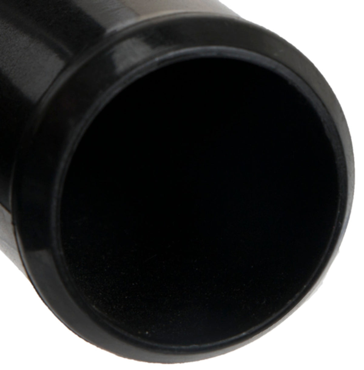 Four Seasons Engine Coolant Water Outlet Housing Kit 86115