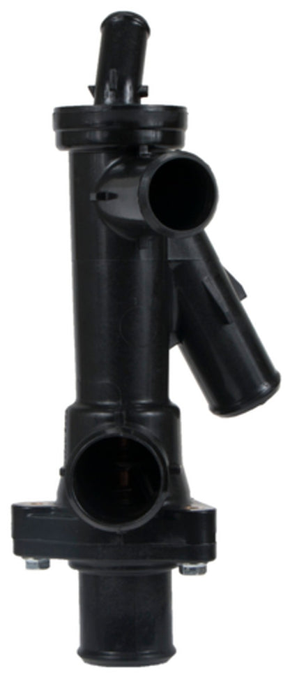 Four Seasons Engine Coolant Water Outlet Housing Kit 86115