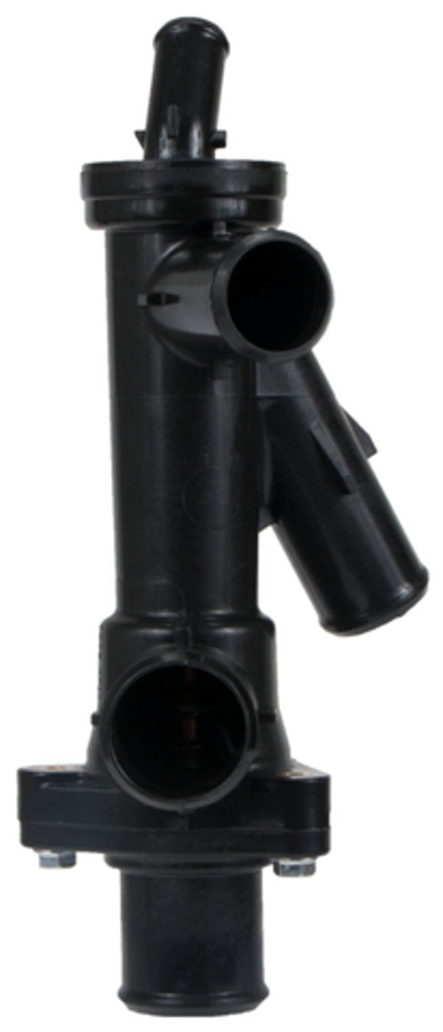Four Seasons Engine Coolant Water Outlet Housing Kit 86115