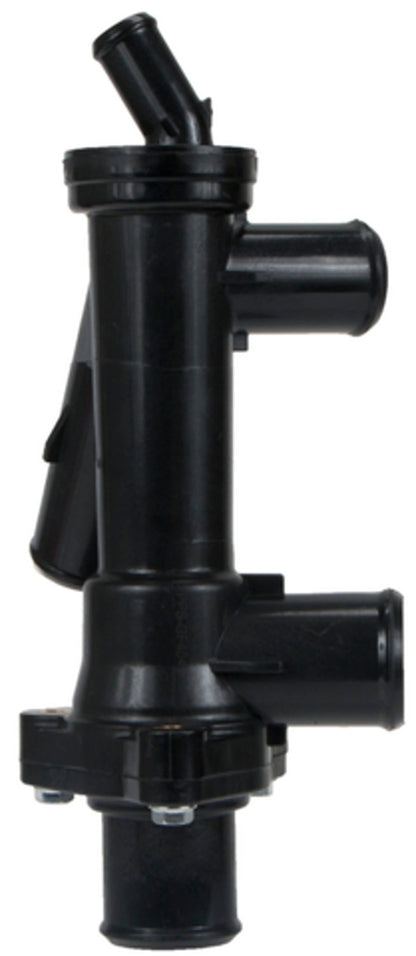 Four Seasons Engine Coolant Water Outlet Housing Kit 86115