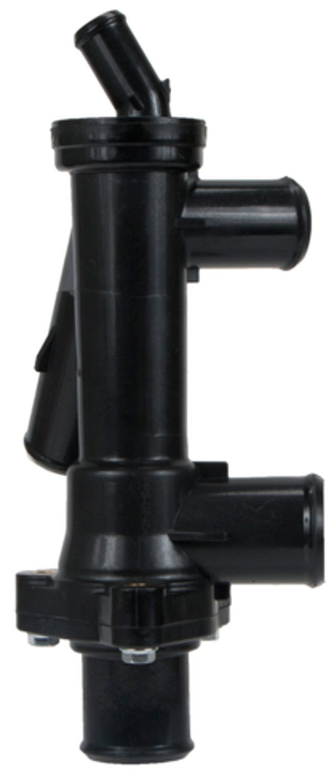 Four Seasons Engine Coolant Water Outlet Housing Kit 86115