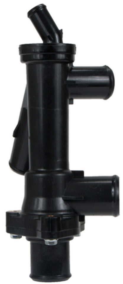 Four Seasons Engine Coolant Water Outlet Housing Kit 86115