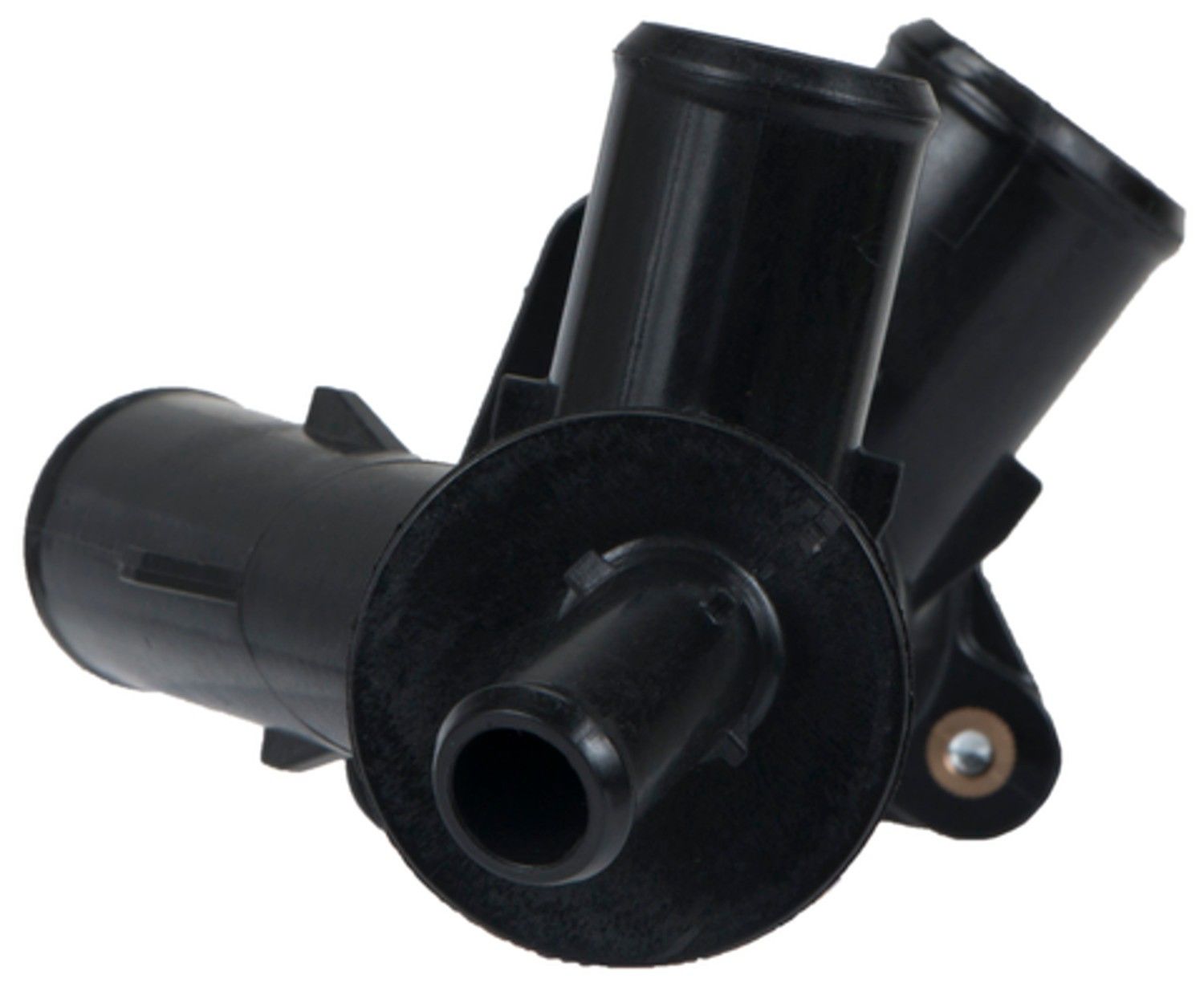 Four Seasons Engine Coolant Water Outlet Housing Kit 86115
