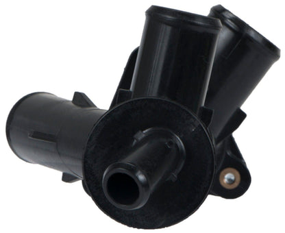 Four Seasons Engine Coolant Water Outlet Housing Kit 86115