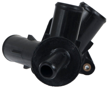 Four Seasons Engine Coolant Water Outlet Housing Kit 86115