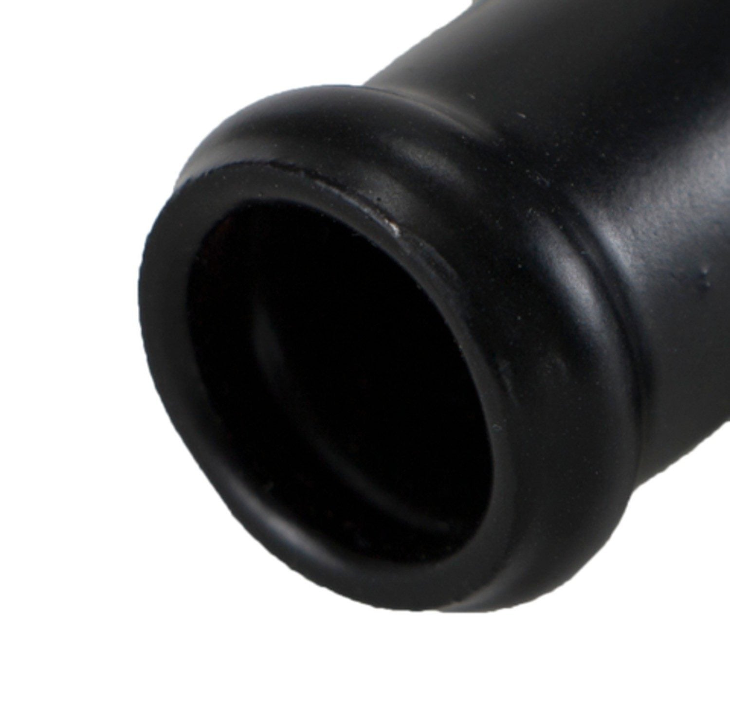 Four Seasons Water Outlet 86117