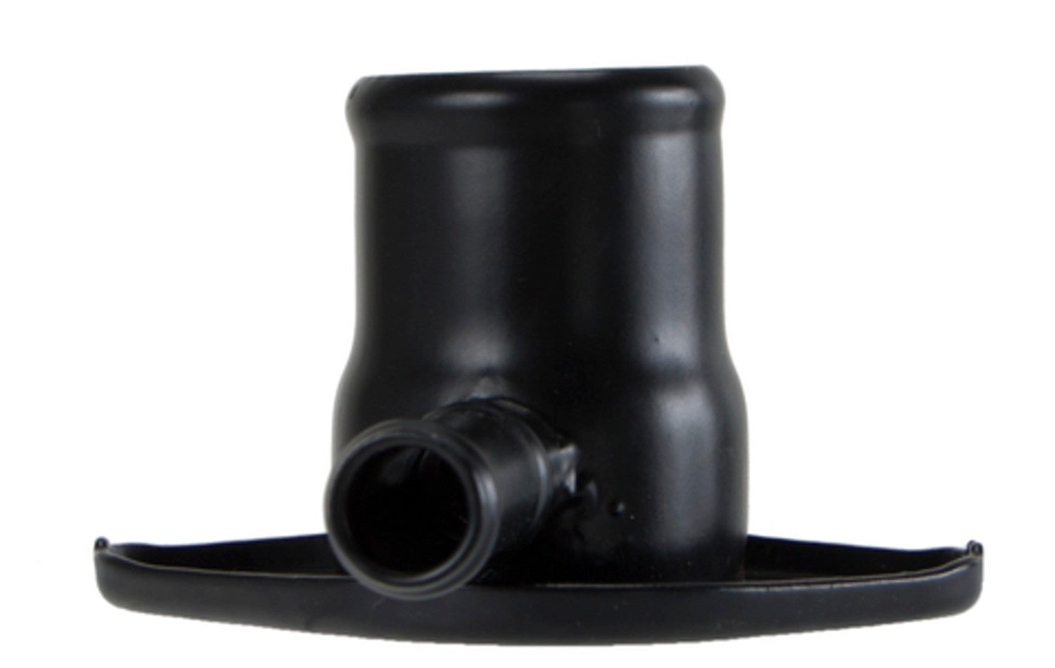 Four Seasons Water Outlet 86117