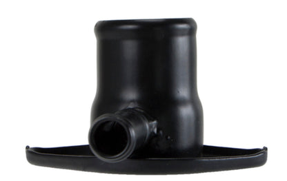 Four Seasons Water Outlet 86117