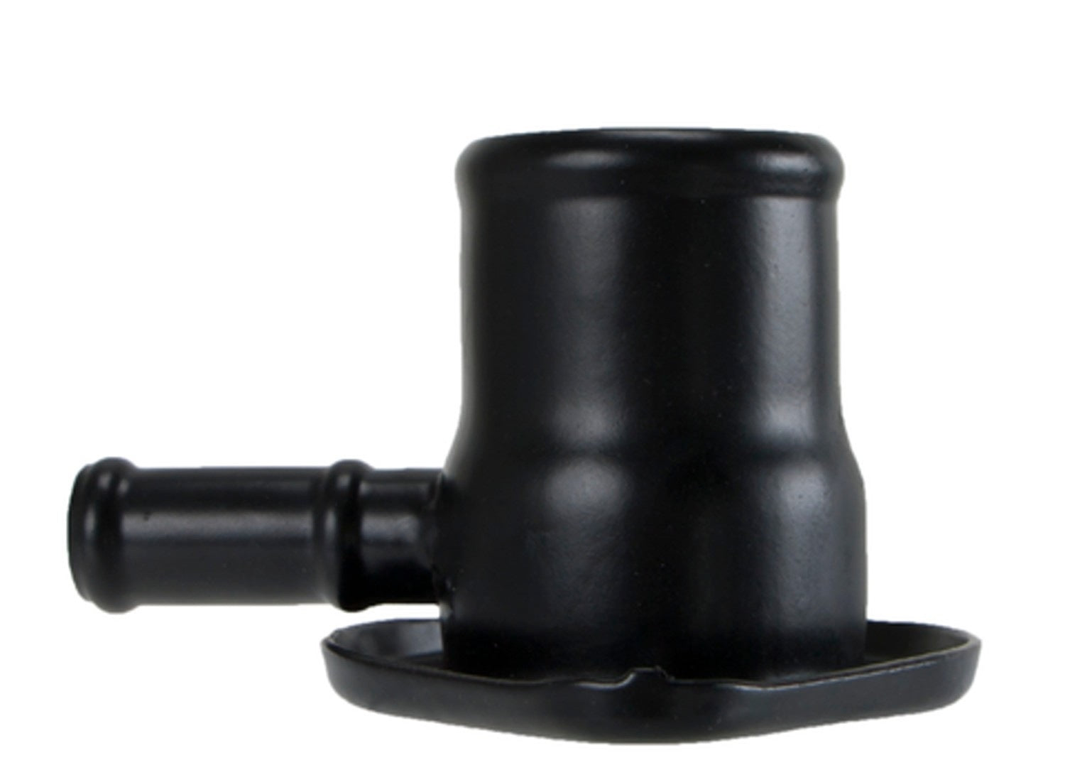 Four Seasons Water Outlet 86117