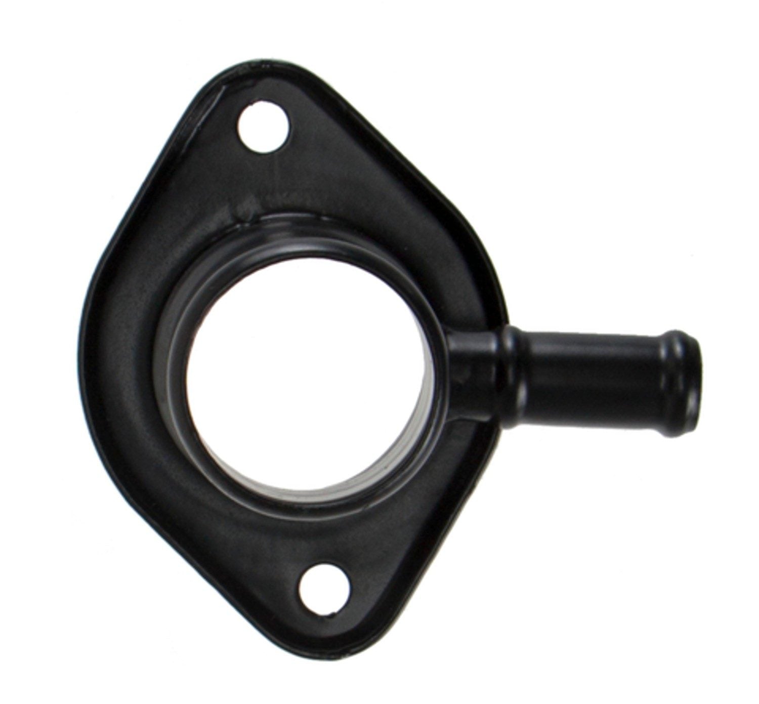 Four Seasons Water Outlet 86117