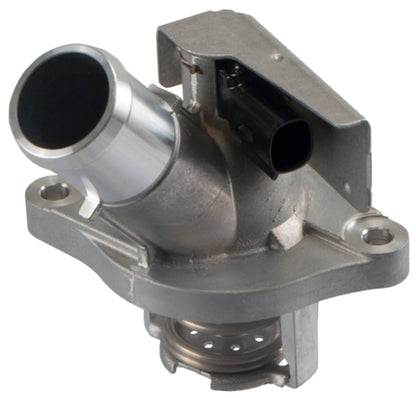 Four Seasons Engine Coolant Water Outlet 86127