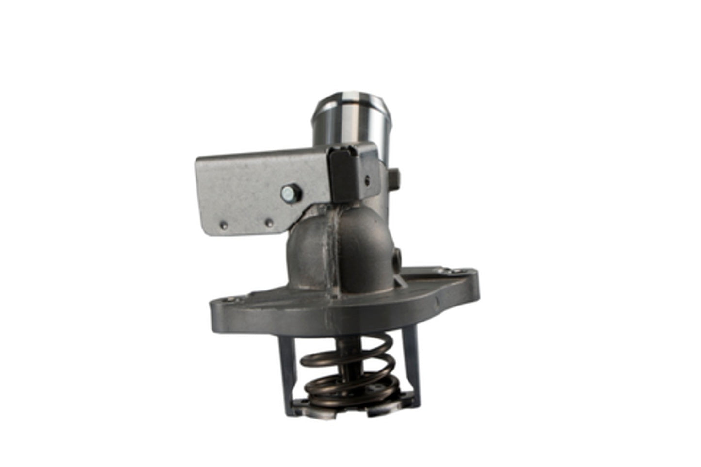 Four Seasons Engine Coolant Water Outlet 86127