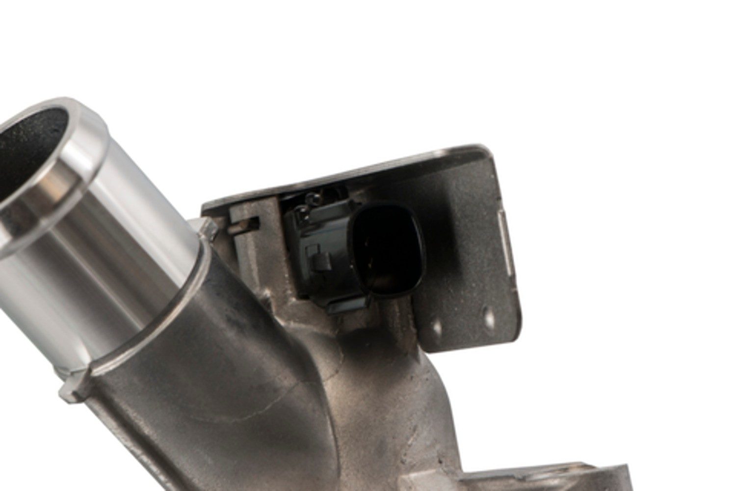 Four Seasons Engine Coolant Water Outlet 86127